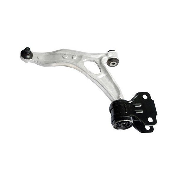 Suspensia Control Arm Assembly, X15Cj6847 X15CJ6847